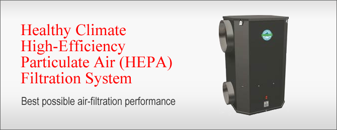 HOLMES HAP756-U TRUE HEPA AIR PURIFIER SYSTEM ONLY $236.99