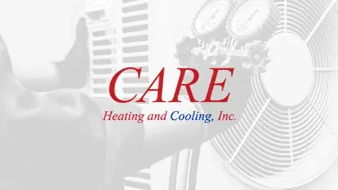 The Average Lifespan of an HVAC System in Ohio and Beyond