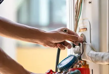AC Repair