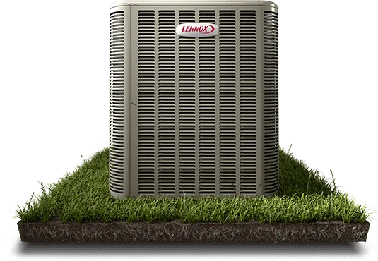 Air Conditioner Repair Services In New Albany, OH 1 16ACX