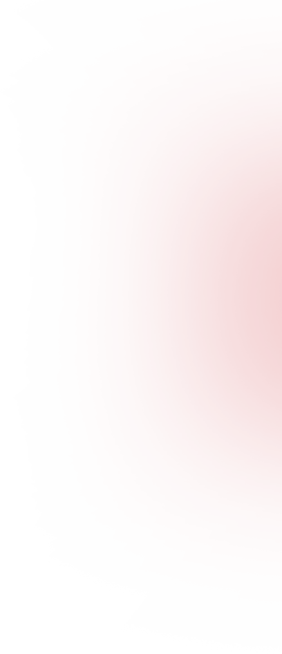 Air Conditioner Repair Services In New Albany, OH 2 right red shape