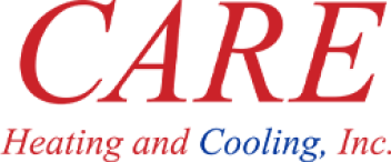 Care Heating and Cooling