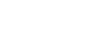 Care Heating and Cooling