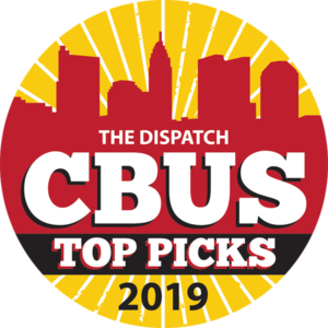 2019 CBUS Top Picks
