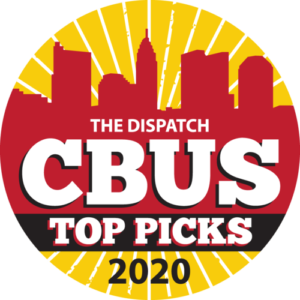 CBUS Top Picks 2020