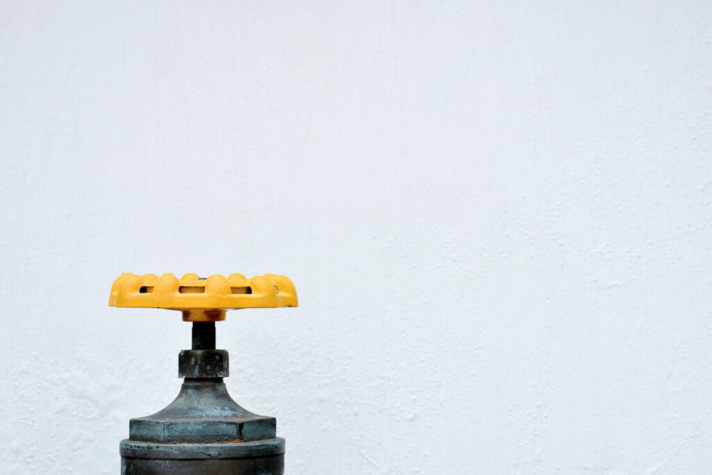 How to Identify and Fix Gas Line Leaks Before They Become Dangerous in Westerville 5 gas line