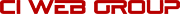CI WEB GROUP
