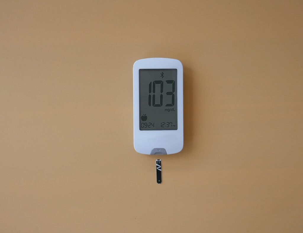 Upgrade Your Comfort: Seamless Thermostat Installation in Westerville 3 thermostat installation westerville