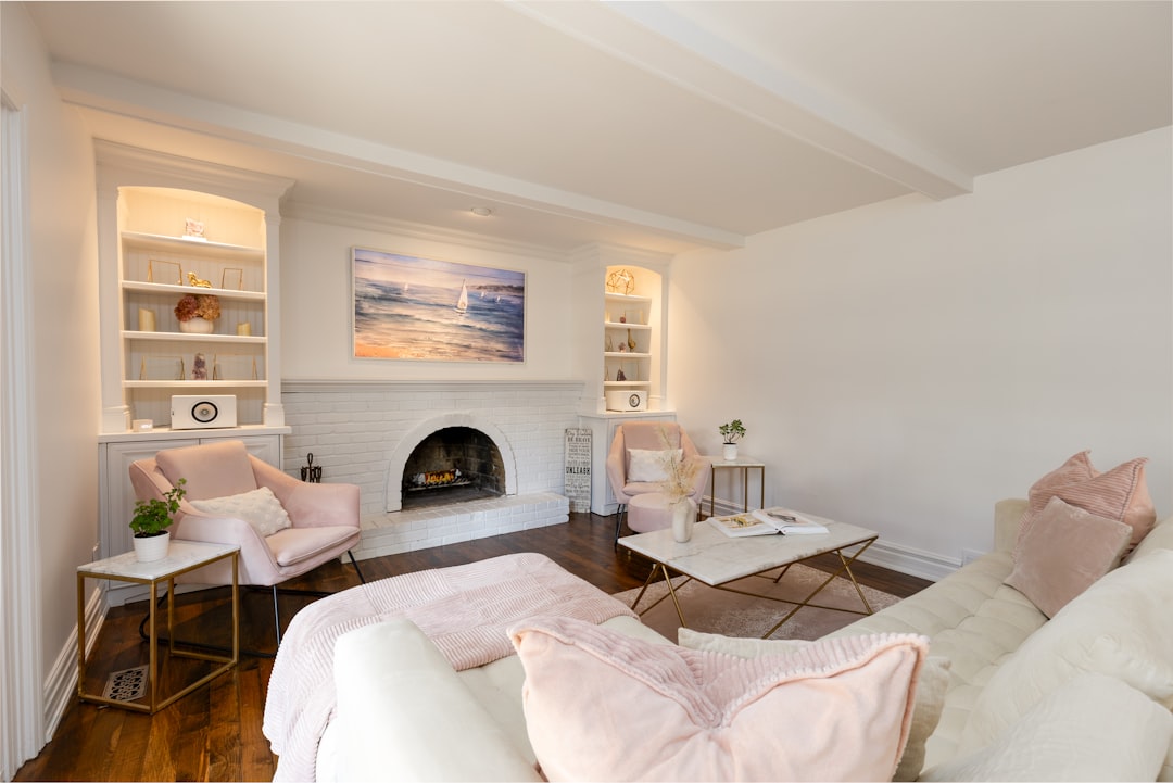 hvac inspection westerville