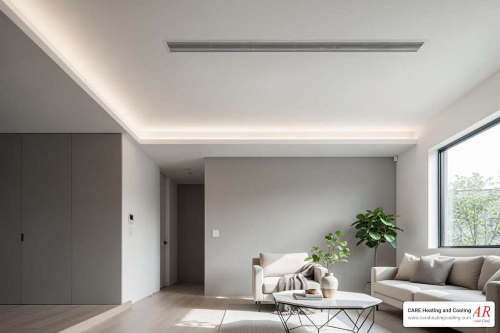 From Residential to HVAC: Finding Your Westerville Ductwork Expert 7 ductwork contractors westerville