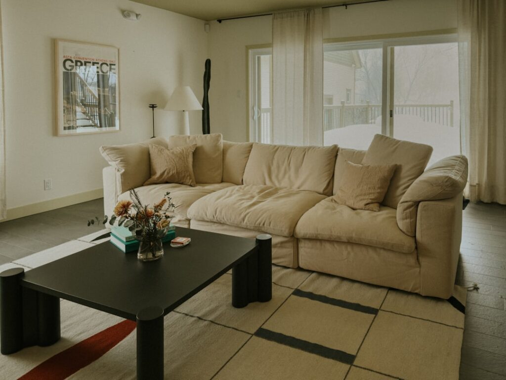 Stay Cozy in Gahanna: Top-Rated Heat Pump Service 9 heat pump service gahanna