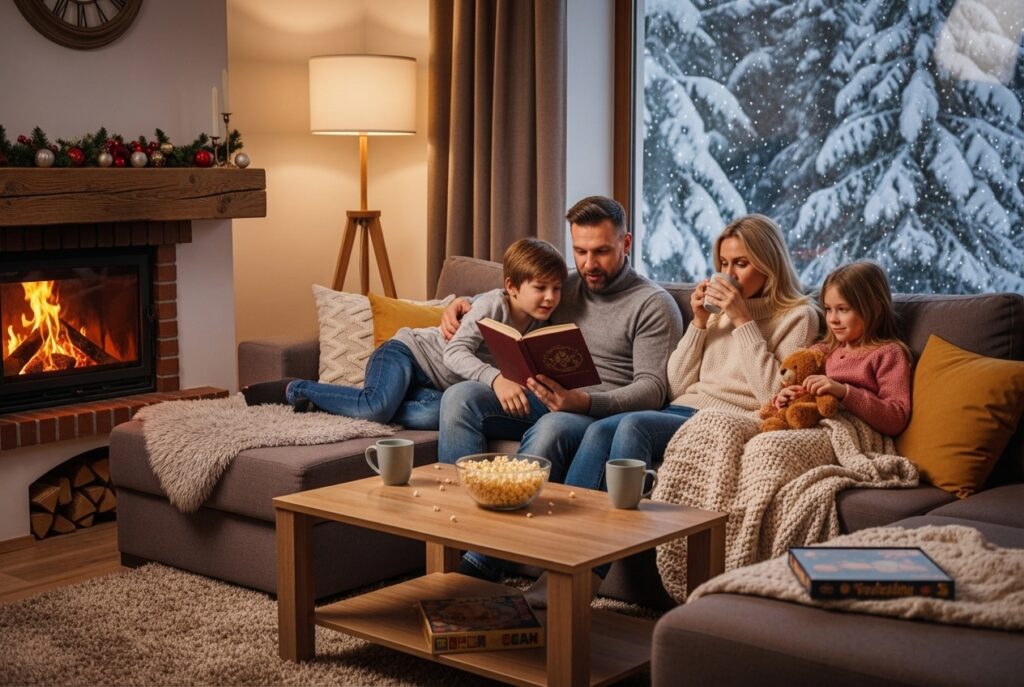 Furnace Maintenance in Westerville, OH: What You Need to Know to Stay Cozy 9 furnace maintenance westerville oh