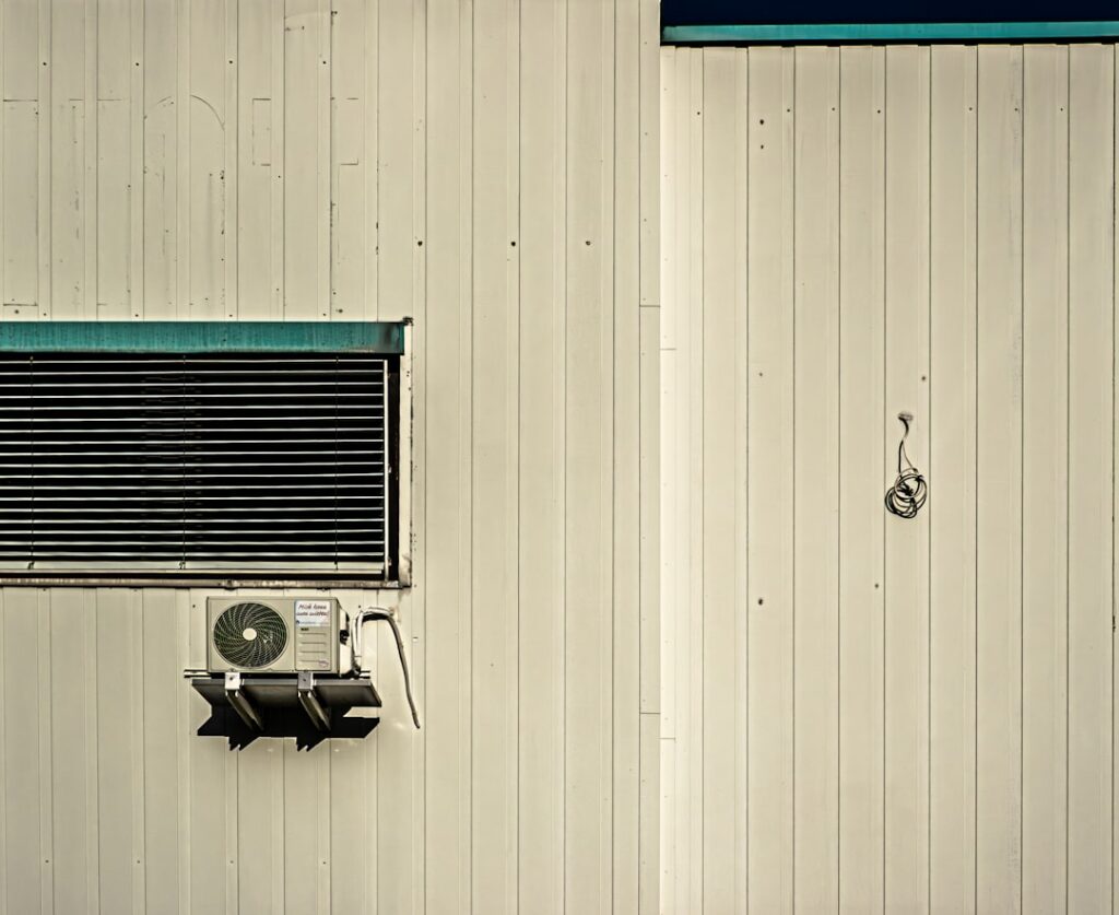 Finding the Best Heat Pump Solutions in Westerville, OH 1 heat pumps westerville oh