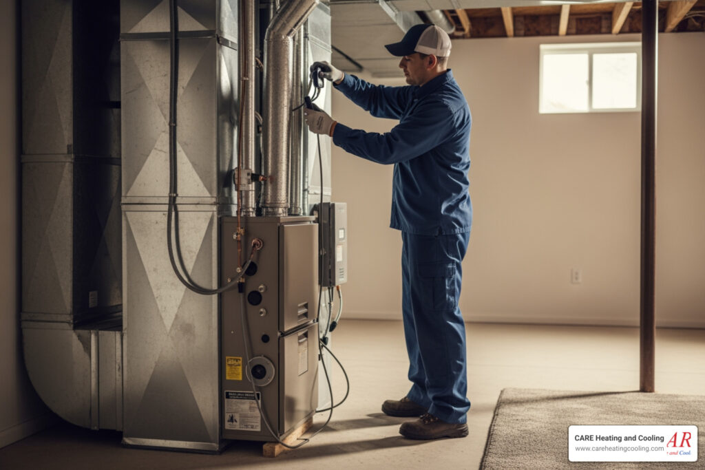 Who Provides the Best Furnace Installation in Bexley 7 best furnace installation in bexley, oh