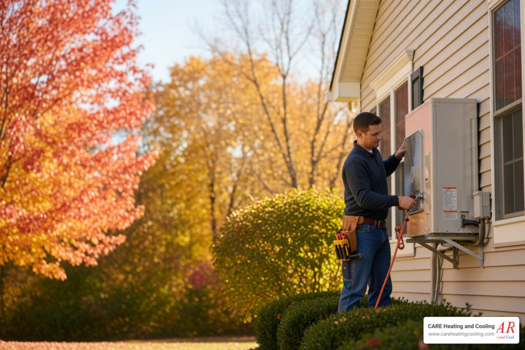 Finding the Best Heat Pump Installation Experts in Delaware 10 best heat pump installation in delaware, oh