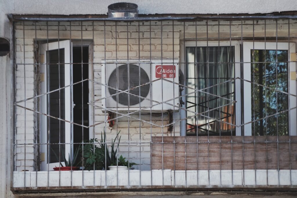 The Ultimate Guide to AC Repair in Blacklick OH 2 air conditioning repair - ac repair blacklick oh