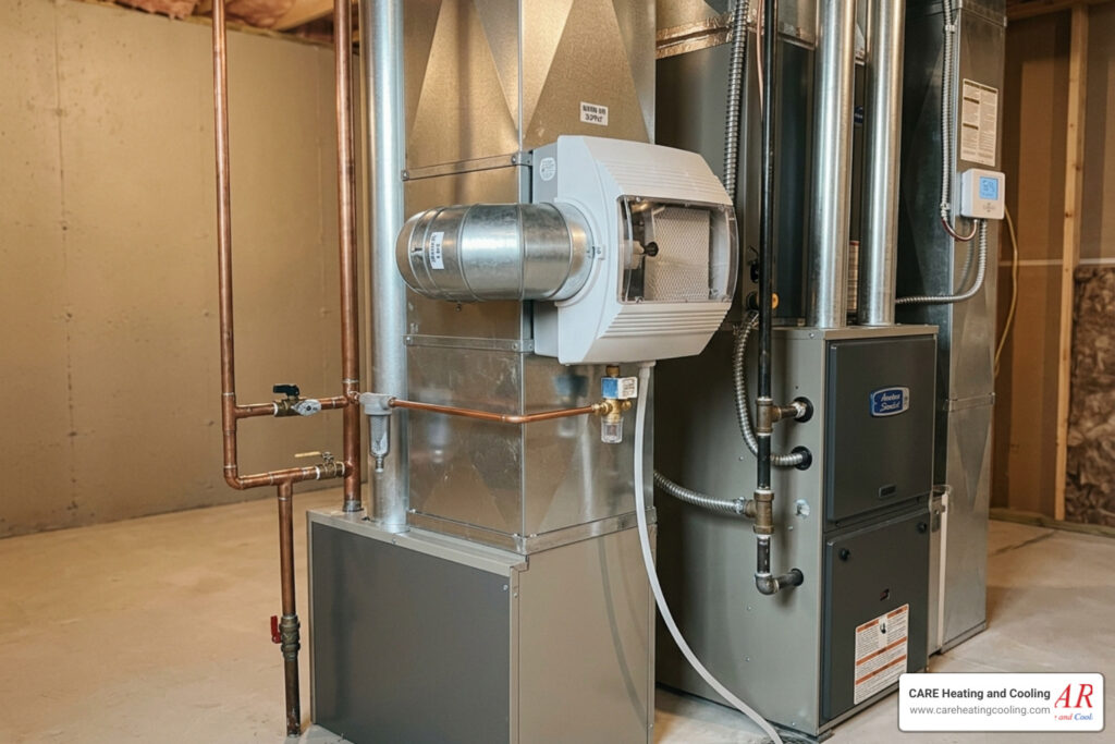 Why Your Dry Skin Is Begging for a Whole House Humidifier 9 is a whole house humidifier worth it