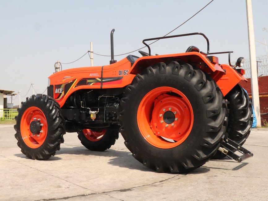 Who is the Best AC Maintenance Company in Galena? Our Top Picks 1 AC maintenance technician inspecting outdoor condenser unit in residential backyard - best ac maintenance in galena, oh