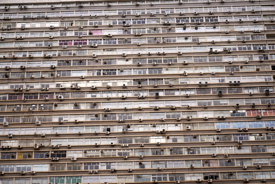 Blacklick's Coolest List of Top Rated AC Repair Pros 1 best ac repair in Blacklick OH - best ac repair in blacklick, oh